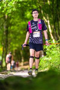 BIB: 
                            <button type="button" onclick="openModal(19385972)" class="btn btn-primary btn-sm float-right btn-popup" data-toggle="modal" data-target=".modal-high-quality">
                        <i class="fas fa-shopping-cart"></i> Add to Cart
                    </button>
                                            <button type="button" onclick="isThisMe(19385972, true)" class="btn btn-success btn-sm float-right btn-popup btn-isme hidden" data-toggle="tooltip" data-placement="bottom" title="นี่คือรูปของคุณใช่ไหม คลิกที่นี่เพื่อเอาเข้าอัลบั้ม">
                        <i class="fas fa-plus"></i> Add to album
                    </button>
                    <button type="button" onclick="isThisMe(19385972, false)" class="btn btn-warning btn-sm float-right btn-popup btn-isnotme hidden">
                        <i class="fas fa-ban"></i> Remove from album
                    </button>